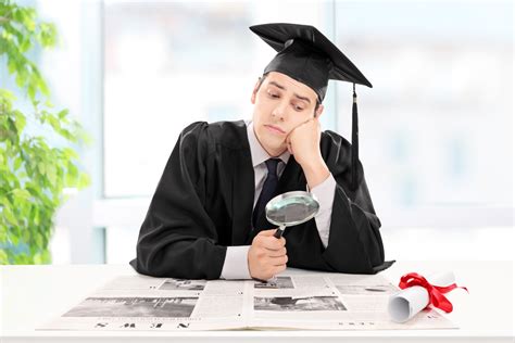 it fresh graduate job